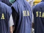 Pulwama Attack: NIA makes 7th arrestÂ 