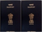 Govt plans Passport Seva Kendras in every LS constituency, chip-enabled e-passports for increased security
