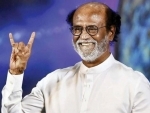 Age limit and education crucial in politics: Rajinikanth