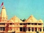 Ayodhya Ram Mandir construction likely to begin in April
