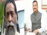 Shibu Soren and Deepak Prakash win Rajya Sabha polls from Jharkhand 