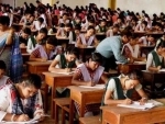 COVID-19: Bengal postpones HS examinations, shuts down restaurants, bars, nightclubs, parlours 
