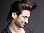 Bollywood actor Sushant Singh Rajput commits suicide: Reports