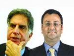 Tata Sons moves Supreme Court challenging Cyrus Mistry's reappointment as group's executive chairman