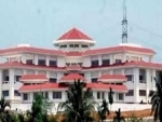 Tripura govt receives set back in High Court