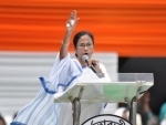 Assam minister slams Mamata Banerjee, asks her to campaign in Bangladesh, not in West Bengal