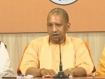 Migrant workers killed in Auraiya accident were charged hefty sums for travel: Yogi Adityanath counters Congress' allegation