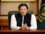 Imran Khan tweets fake video 'exposing UP police atrocities on Muslims'
