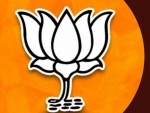 BJP to stage â€˜dharnaâ€™ against Maha Govt on Feb 25 in Aurangabad