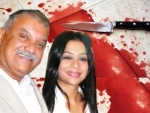 Peter Mukerjea, accused in Sheena Bora murder case, walks out of Mumbai jail