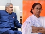 State can't be run like a 'fiefdom', will disclose all details tomorrow: Bengal Guv responds to Mamata Banerjee's letter