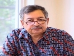 SC grants journalist Vinod Dua protection from arrest till July 6, investigation on sedition charges to continue