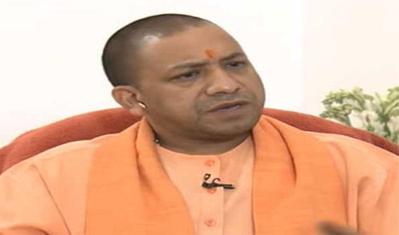 Yogi Adityanath govt sets up 17-member Task Force to implement NEP in UP