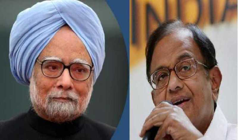 Ex-PM Manmohan Singh among 14 RS MPs on leave over health issues