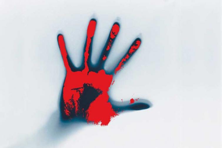 Puduchery Crime: Man stabs house owner to death
