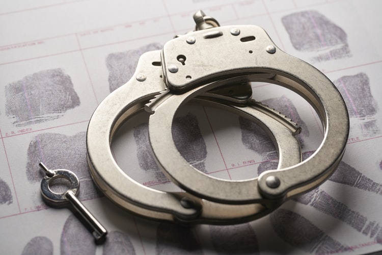 Kerala: Police arrest IUML MLA in series of cheating cases