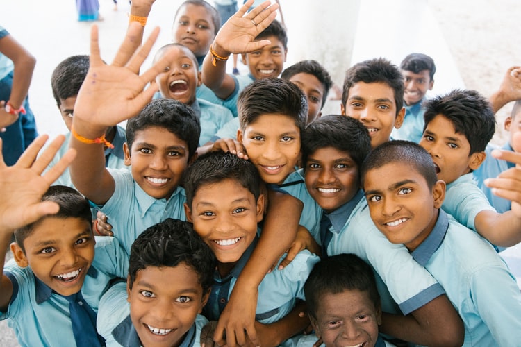 COVID-19 Year: Maharashtra Govt reduces school syllabus