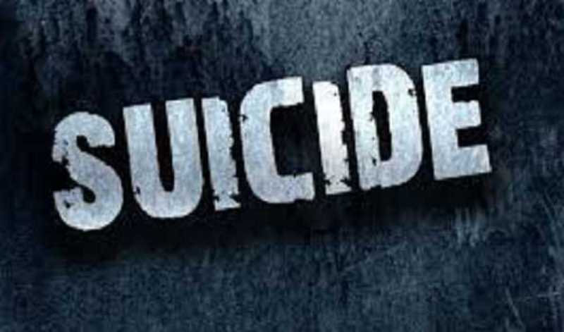 Maharastra: Five of family commit suicide by jumping into waterfall in Yavatmal