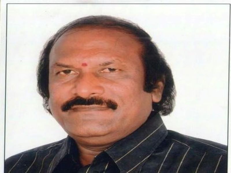 Newly elected BJP Rajya Sabha MP from Karnataka succumbs to Covid-19