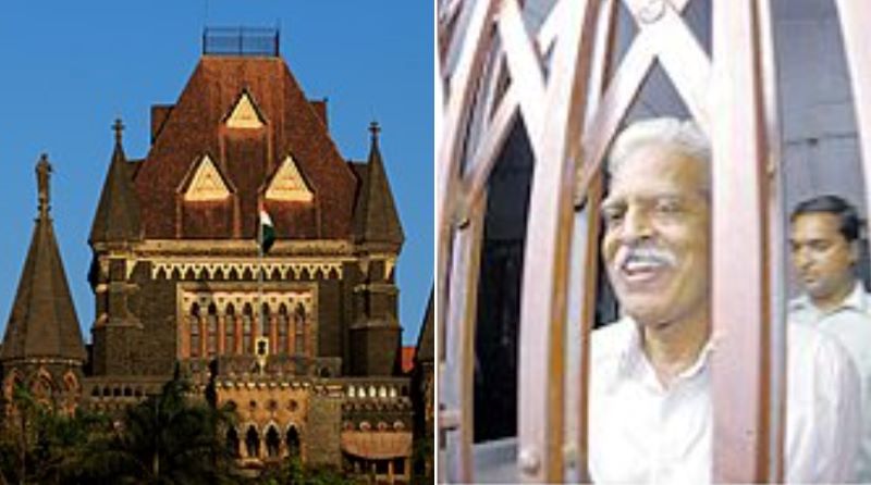 Bhima Koregaon case: Bombay HC allows jailed activist Varavara Rao to be shifted to hospital
