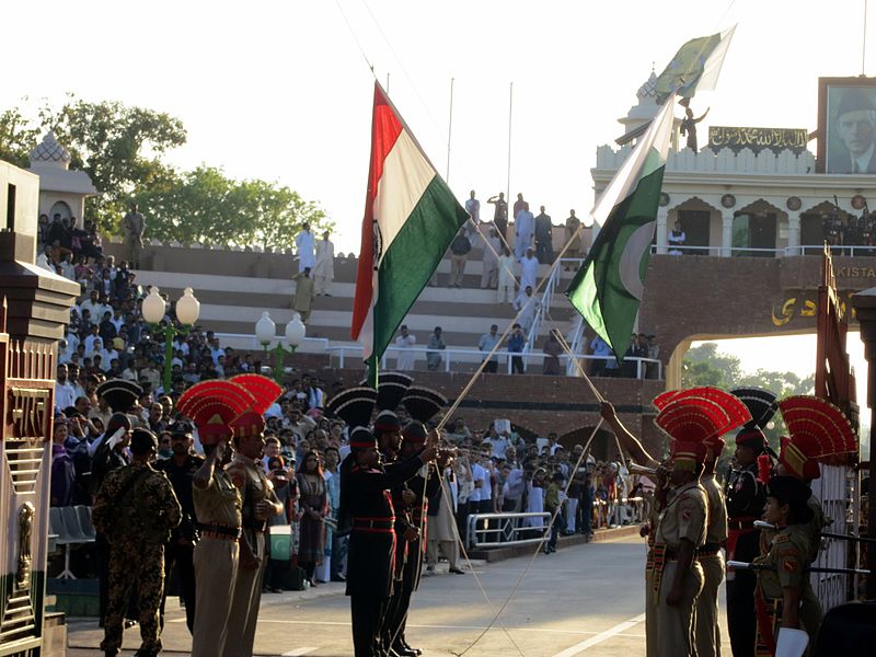 133 Indians to return home from Pakistan on Oct 19: High Commission 