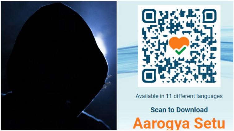 Indian govt rejects French ethical hacker's claims, confirms Aarogya Setu app has no security breach