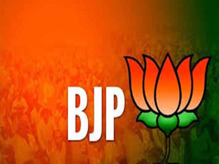 BJP leaders target Opposition, Left for JNU violence