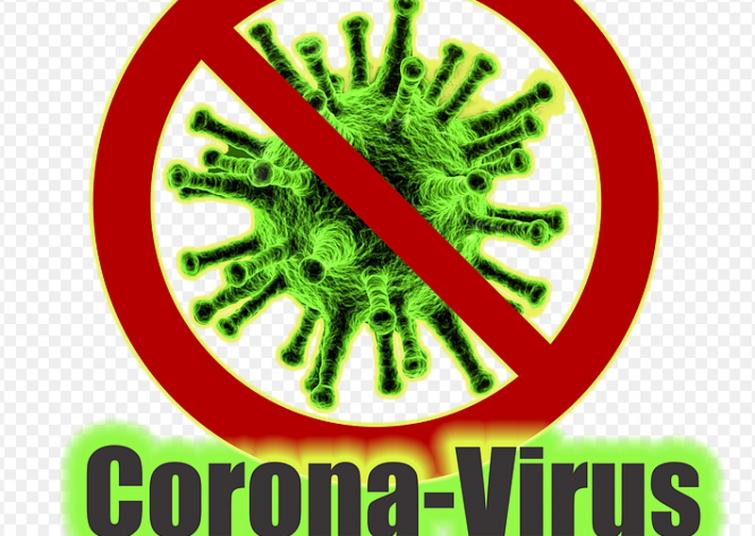 Maharashtra: Italy-returned youth tests negative for Coronavirus