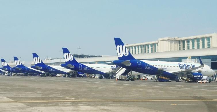 In response to their plight, GoAir offers to fly displaced migrant workers home