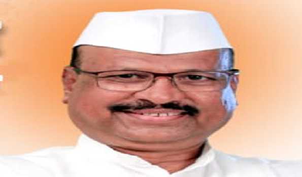 Denied Cabinet post, Sena MLA Abdul Sattar threatens to quit as MoS