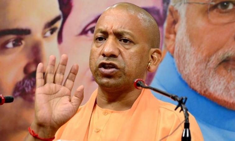 Congress leader abuses Hindu faith in attacking Yogi government over migrant bus row, deletes tweet