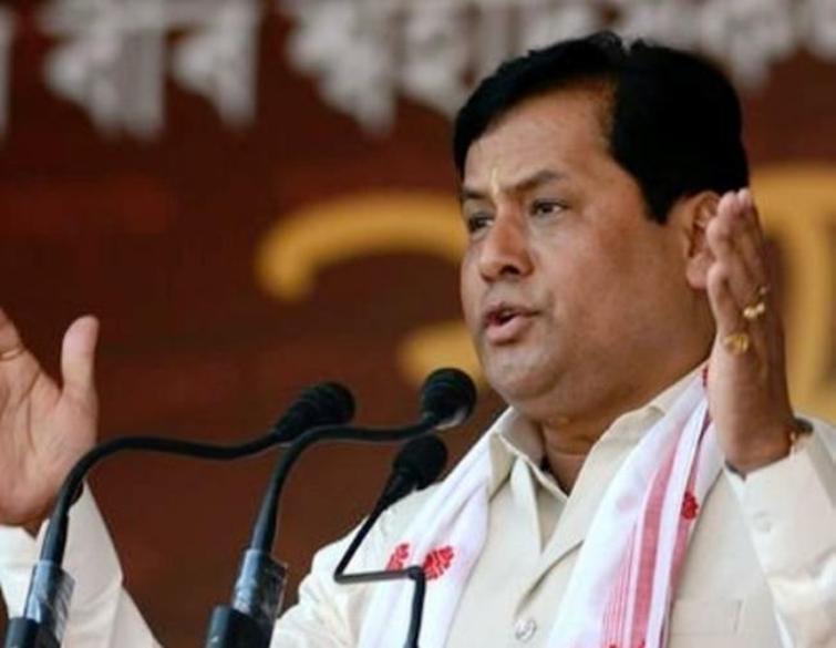 Amid NRC row, Assam govt plans to conduct a survey to identify indigenous Muslims