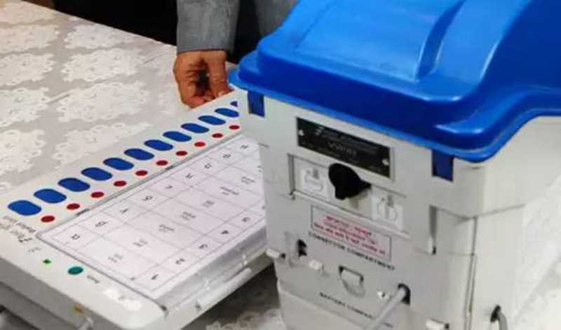 UP Bypolls Results: Counting begins in 7 assembly seats