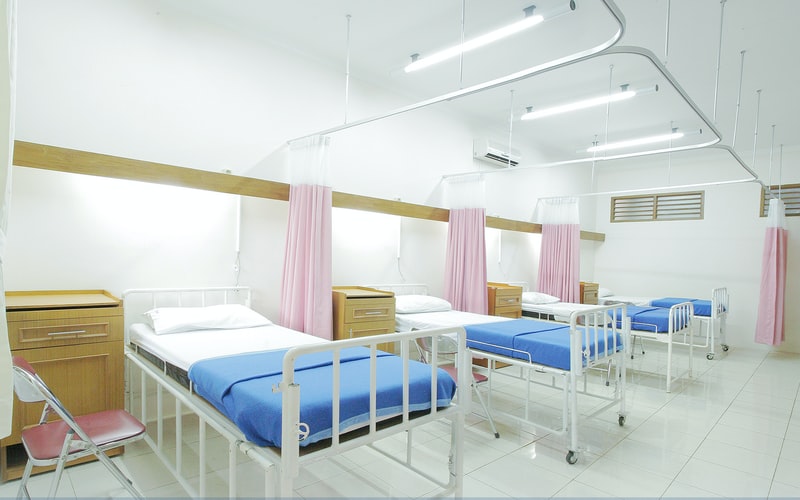 COVID-19: Under PM CARES scheme, J&K hospital receives 35 ventilators 