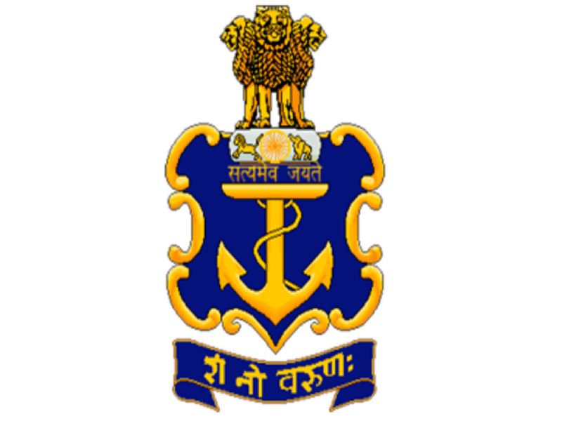 Indian Navy to deploy 2 women officers in warships for the first time