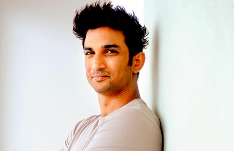 Sushant Singh Rajput suffered from bipolar disorder, had Googled former manager Disha Salian's name hours before death: Mumbai Police