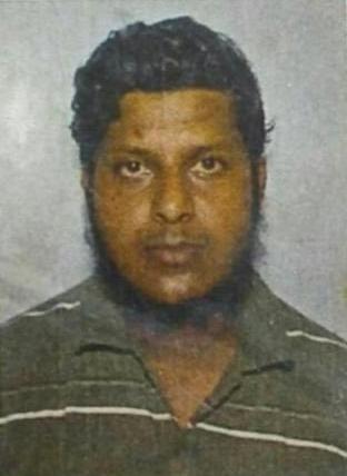 Kolkata Police arrest JMB top operative Abdul Karim