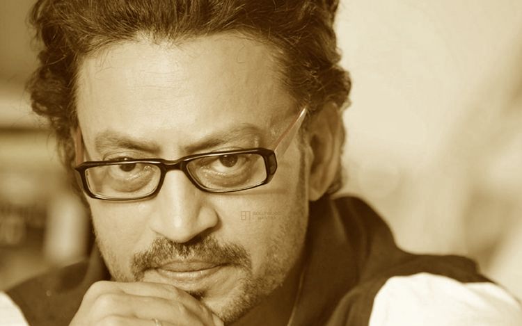BREAKINGNEWS: Actor Irrfan Khan dies in Mumbai hospital