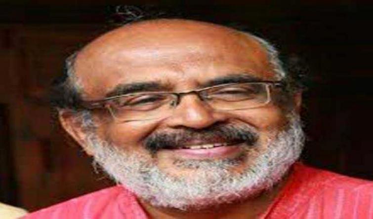 Kerala FM slams Centre for planning to implement 'calamity cess' on GST