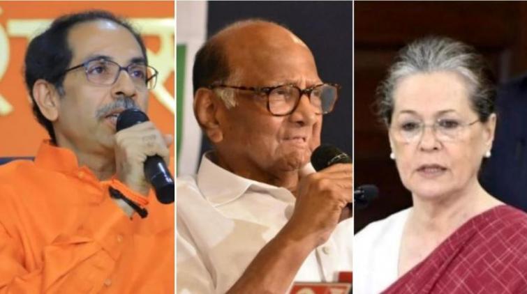 Is Maha Vikas Aghadi govt unstable? Uddhav Thackeray's meeting with alliance partners triggers speculation