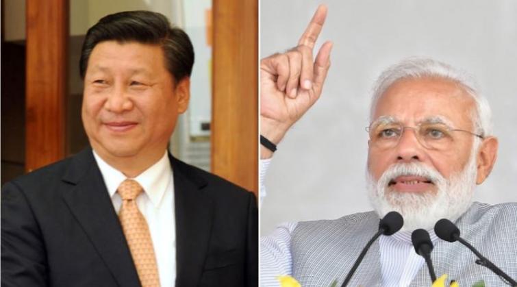 India slams China for raising Kashmir issue at UN again, calls matter 'internal'