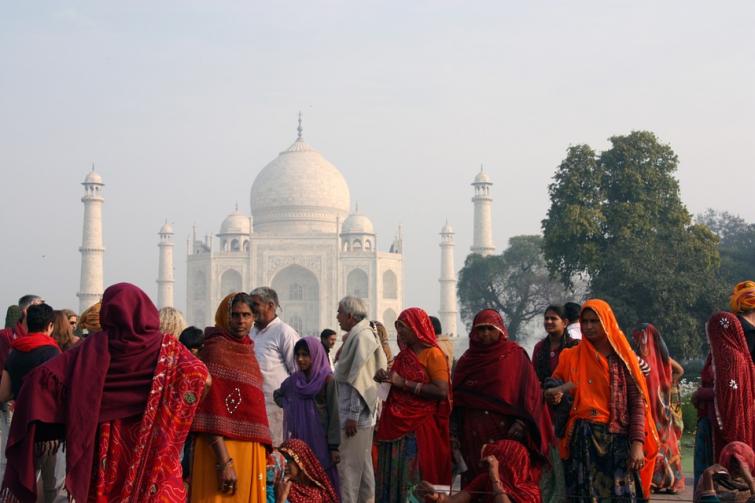 COVID 19: Indian govt postpones census-NPR till further orders