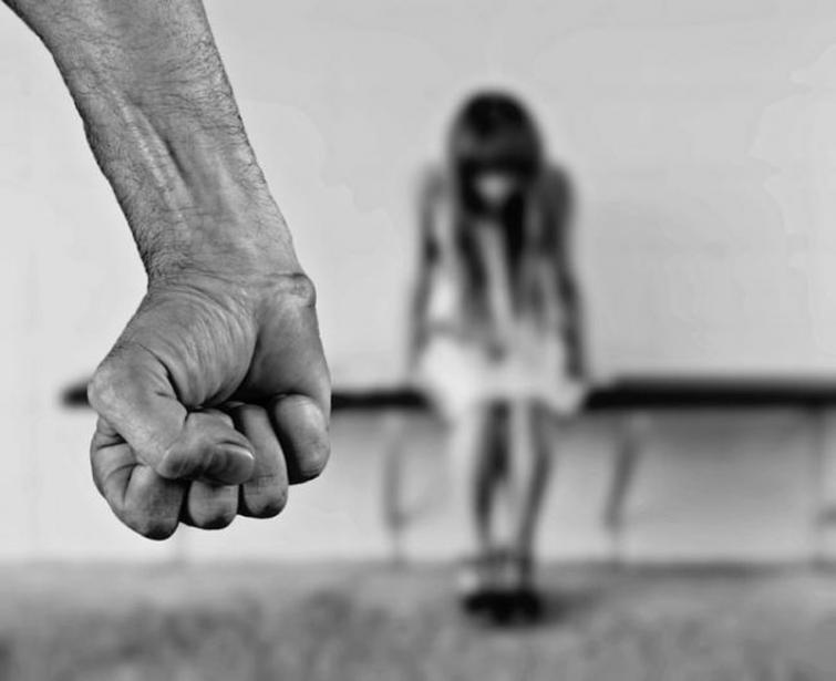 Maharashtra Crime: Man held for raping minor girl in Thane