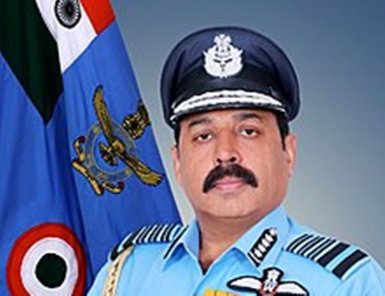 One year of Balakot airstrike: IAF chief RKS Bhadauria to fly with MiG-21 pilots to Srinagar 