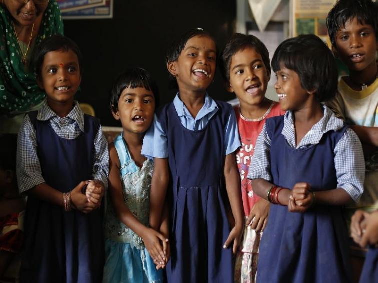 Tripura plans to open schools from second week of June
