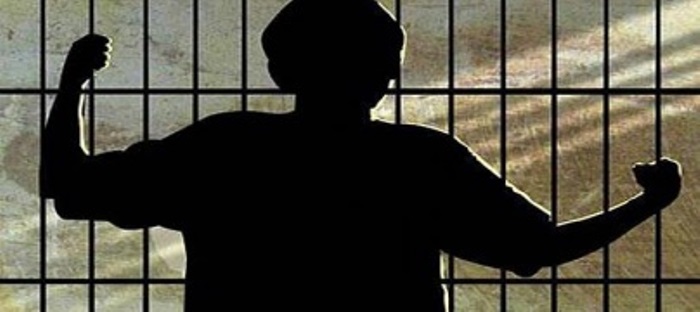 Government issues draft Juvenile Justice Rules 2021