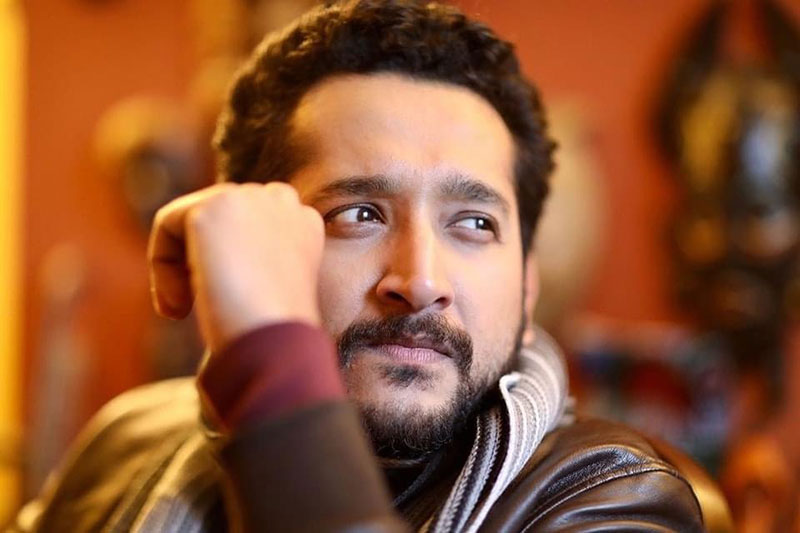 Let's be civil in victory: TMC 'sympathiser' Parambrata amid post KMC poll result violence