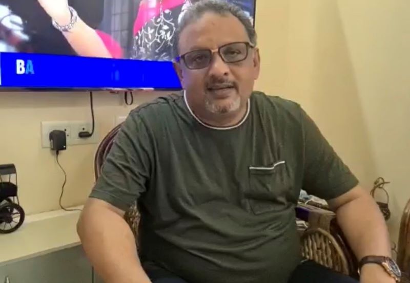 What happened to Suvendu Adhikari? Narada News CEO Mathew Samuels questions CBI