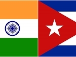 India-Cuba bilateral trade has potential of $500 million: India’s Ambassador to Cuba
