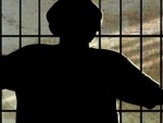 Government issues draft Juvenile Justice Rules 2021